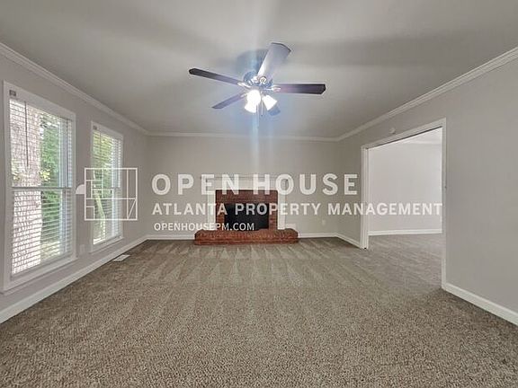 5th image of 704 Kirkwood Cir