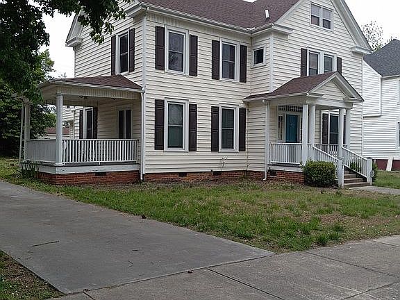 3rd image of 321 Hamilton St