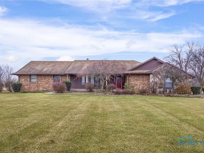 5120 Pickle Rd, Oregon, OH, 43616
