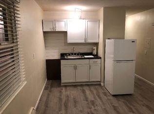 7106 Cottage Grove Rd APT 4, Madison, WI 53718