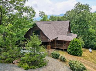 1231 Spaniard Point Rd, Hiawassee, GA 30546