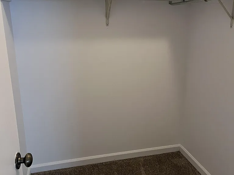 6530 Laguna Point — Photo 9