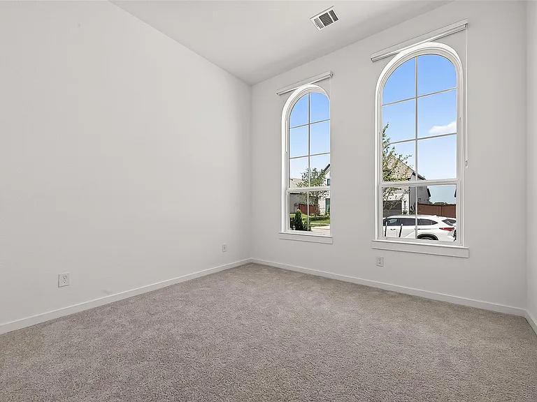 5802 N Reef Ridge Dr — Photo 20