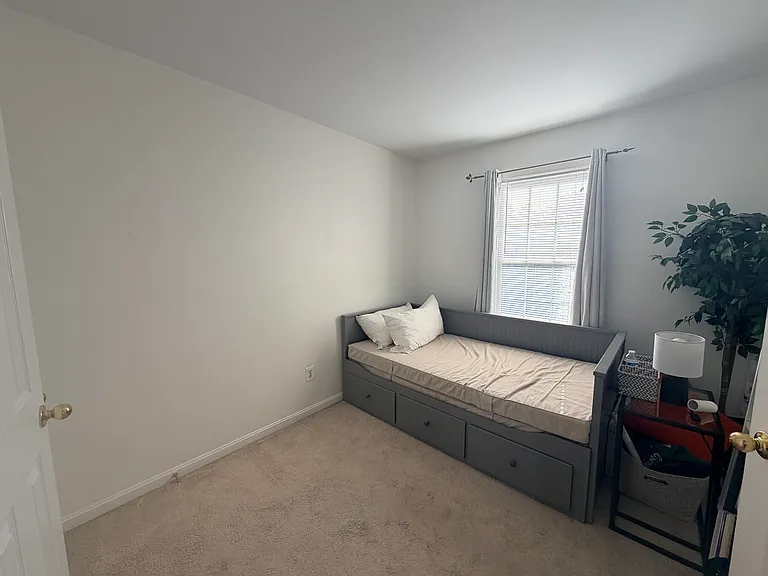 3553 Morning Star Pl — Photo 12