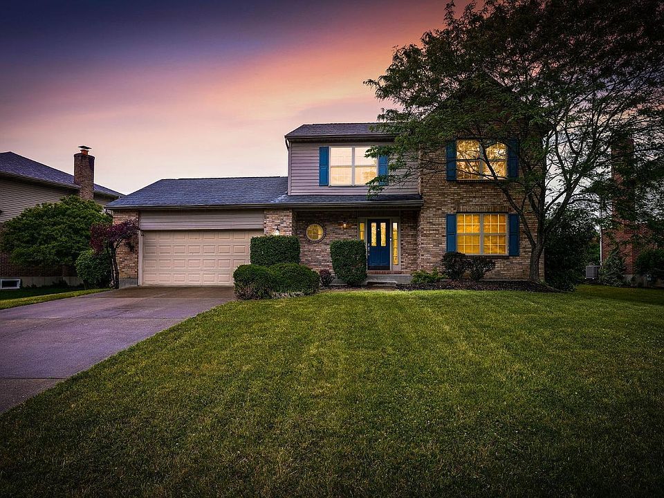 1st image of 4719 Margaret Ct