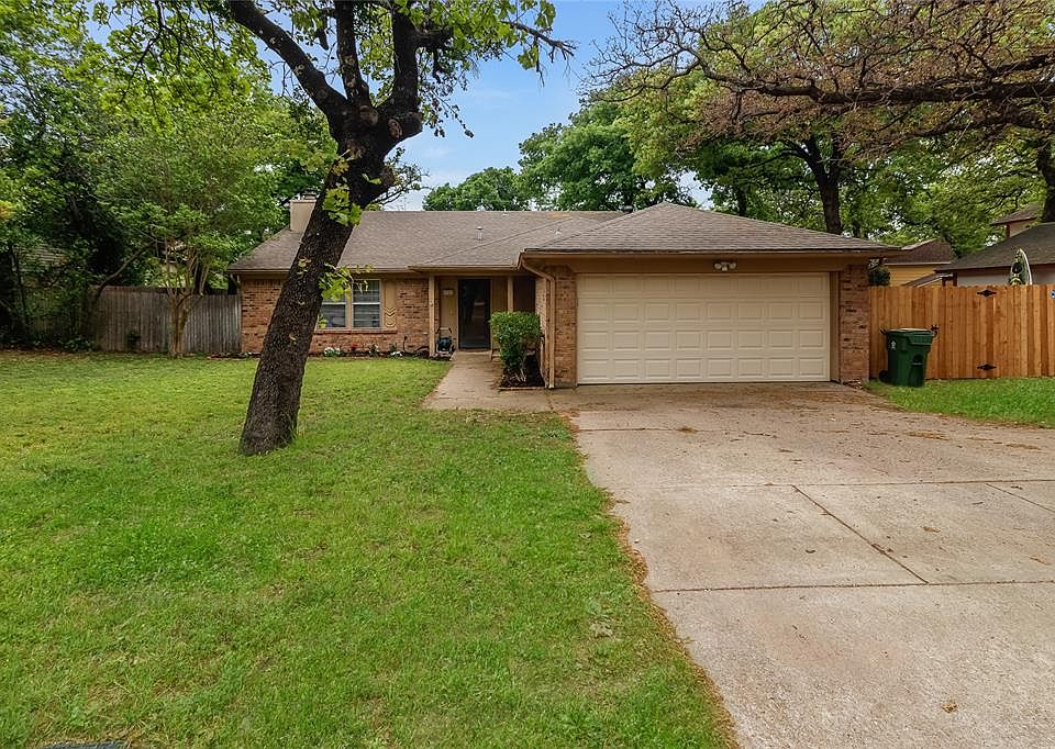 1st image of 6312 Barcelona Dr