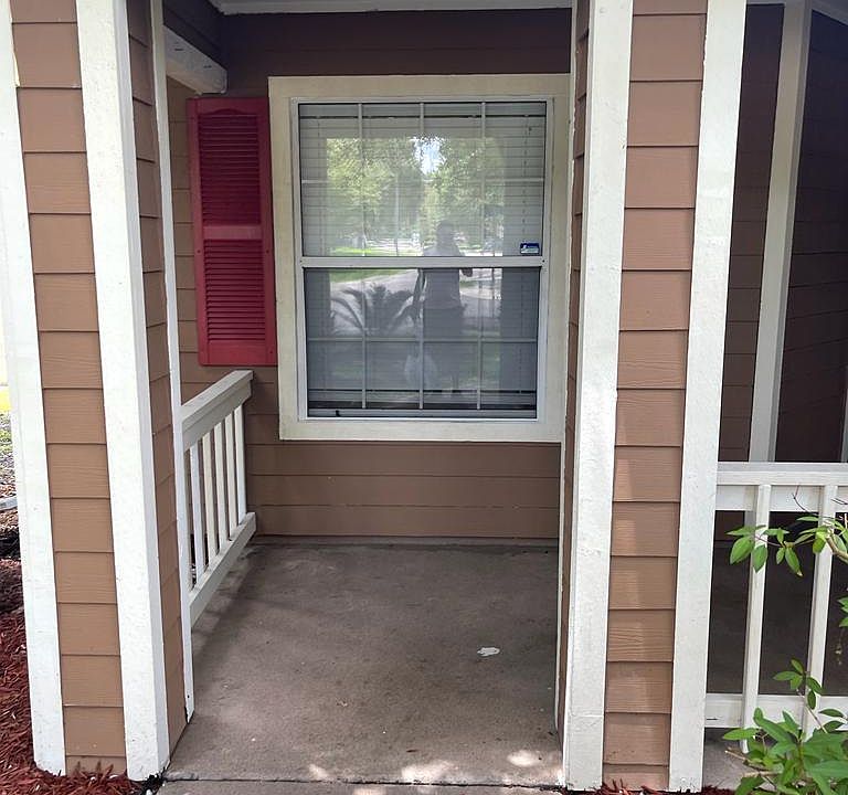 1st image of 8774 NW 22nd Ave