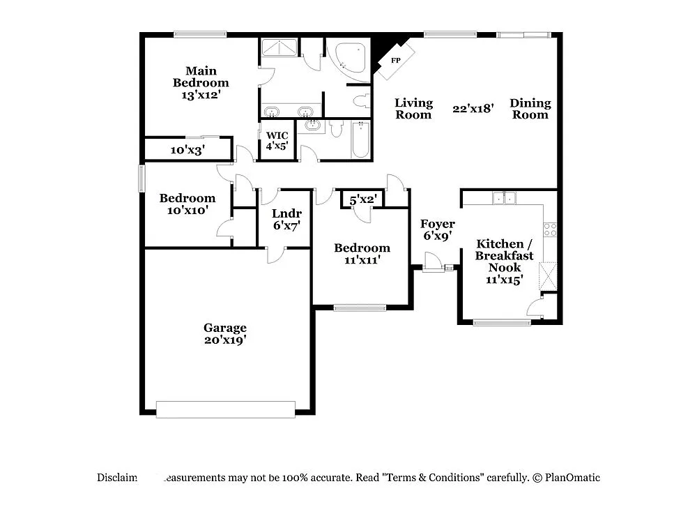 Property photo 2