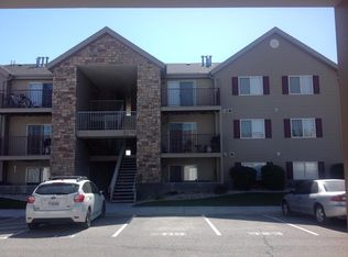 127 W Ridge Rd, Saratoga Springs, UT 84045