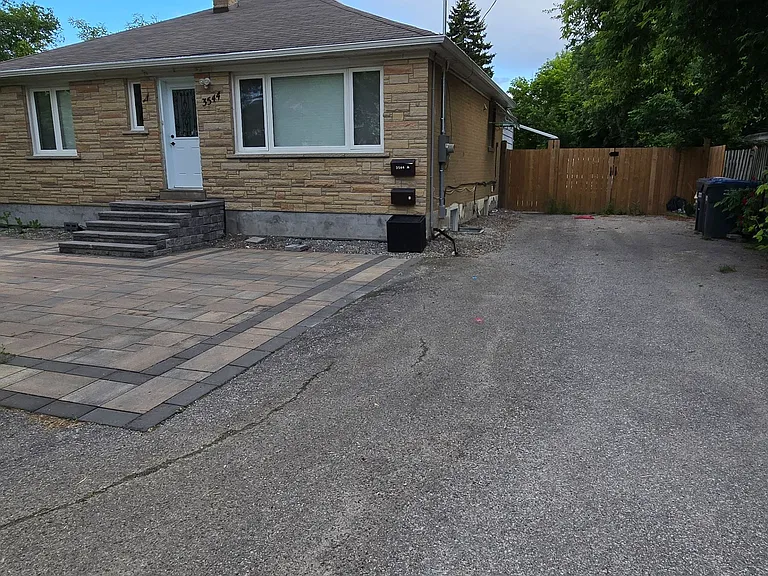 3544 Joan Dr #BASEMENT — Photo 13