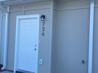 726 Detroit Ave, Panama City, FL 32401