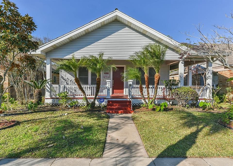 1st image of 4408 Avenue T