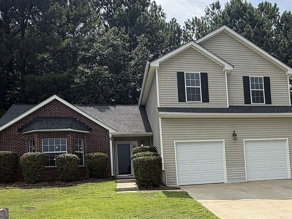 1st image of 3917 Creek Shoals Ln