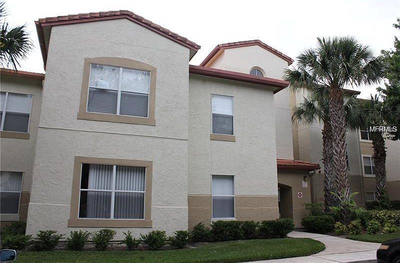 1st image of 827 Camargo 205 Way