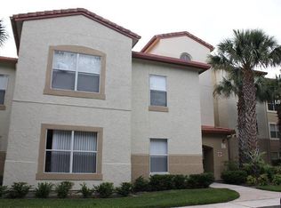 827 Camargo 205 Way, Altamonte Springs, FL 32714
