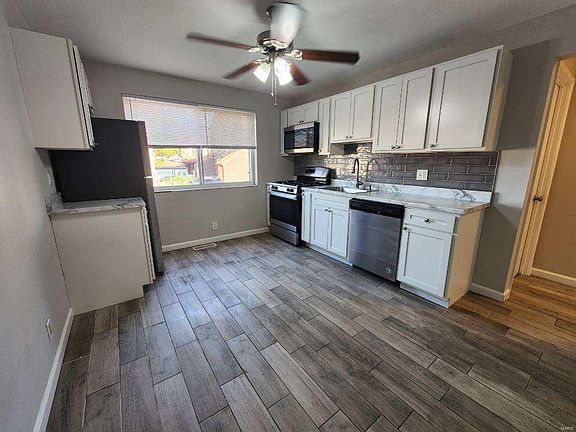 4th image of 5225 Southwest Ave