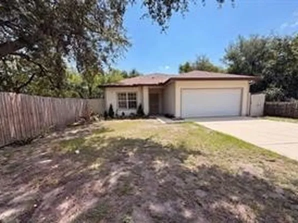 410 S 10th St, Fernandina Beach, FL 32034