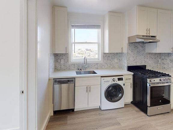3rd image of 1 Scott St APT 6