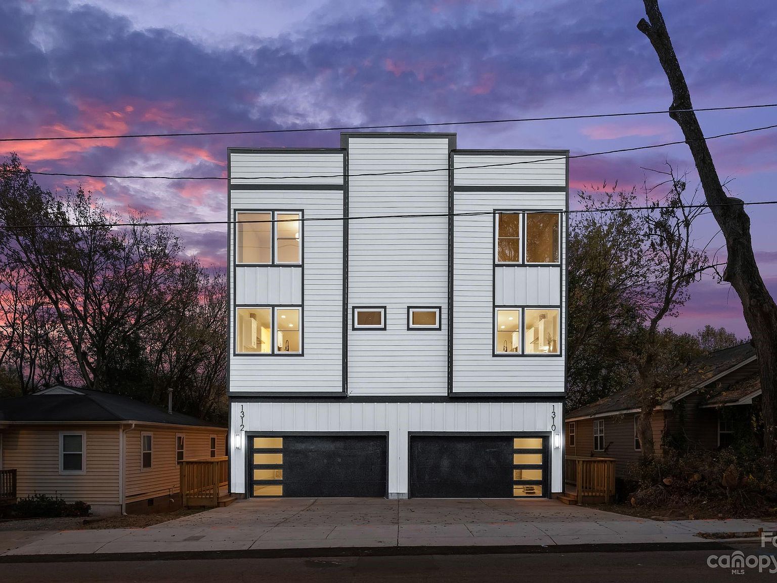 1312 N Davidson St, Charlotte, NC 28206 Zillow