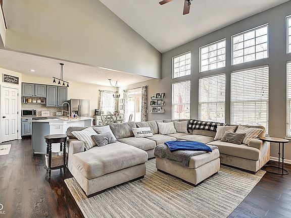 5th image of 6050 Copeland Mills Ct