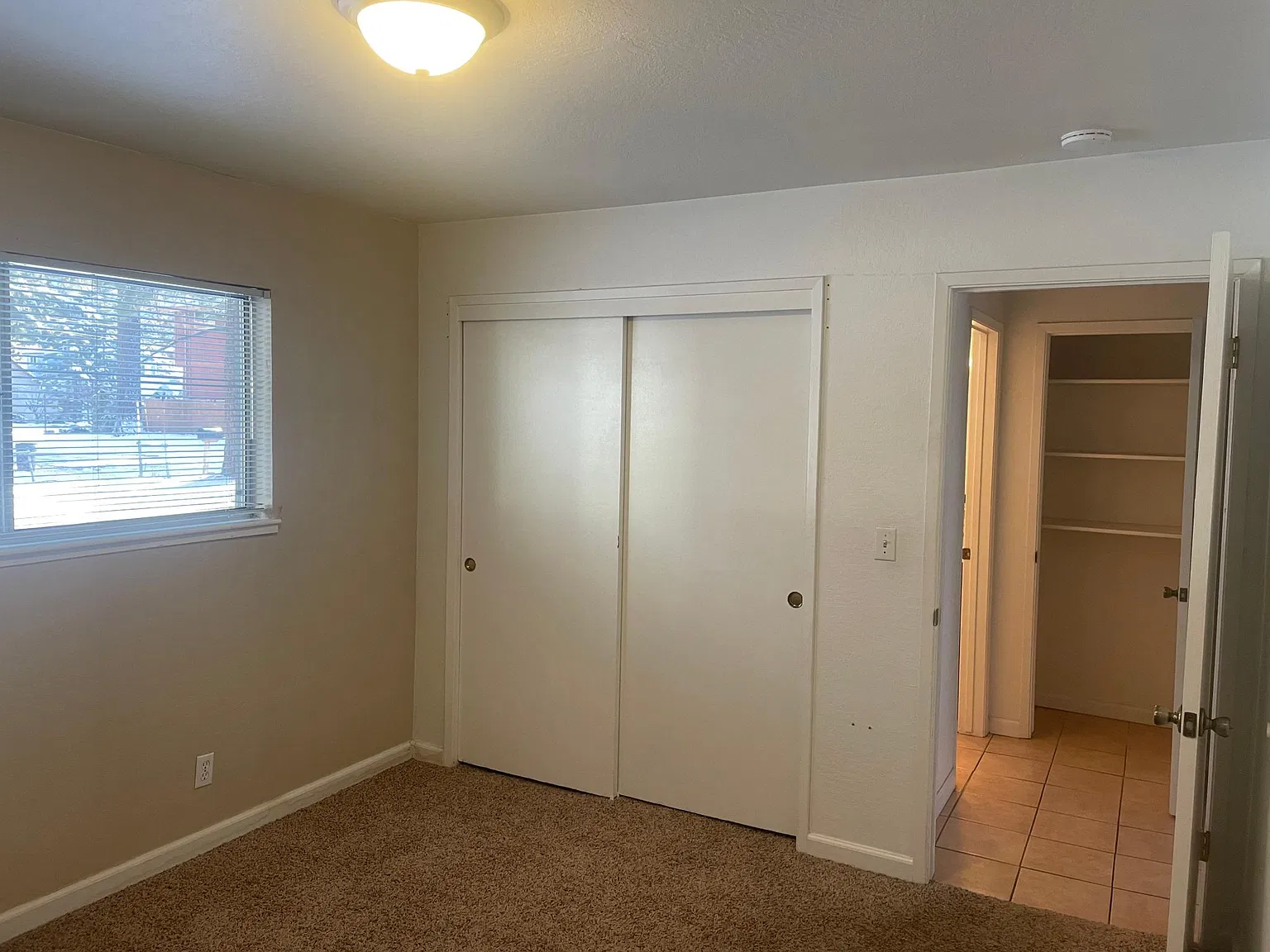 1 bed, $1,300 — Photo 2