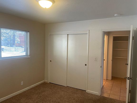 2nd image of 1041 Winnemucca Ave APT 7