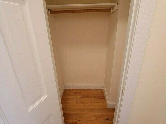 4th image of 108 Charles St APT 9