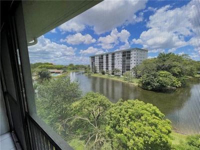 2236 N Cypress Bend Dr APT 503, Pompano Beach, FL, 33069