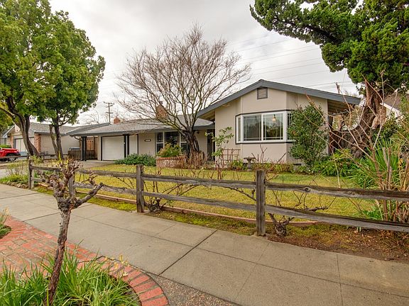3rd image of 5171 Joseph Ln
