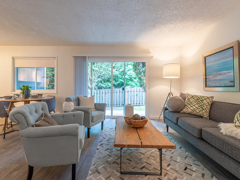 The Hudson by Trion Living — Photo 10