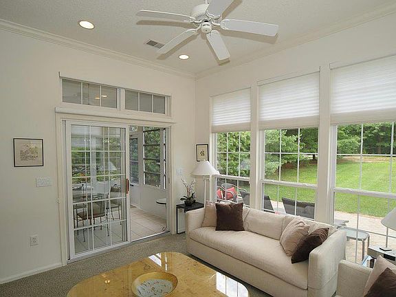 2nd image of 35 Greenfields Dr