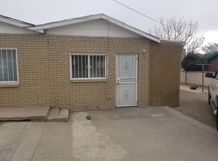514 Sprunk Rd NE #B, Albuquerque, NM 87102
