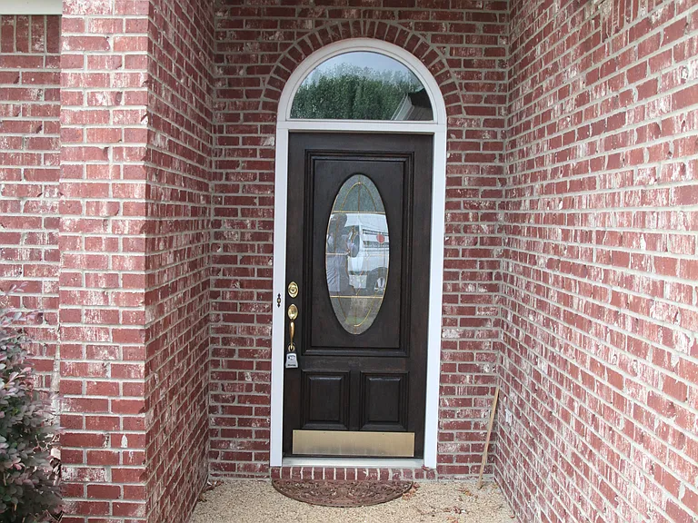 106 Prewitt Cir — Photo 16
