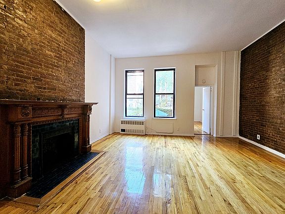 2nd image of 63 W 69th St APT 2B