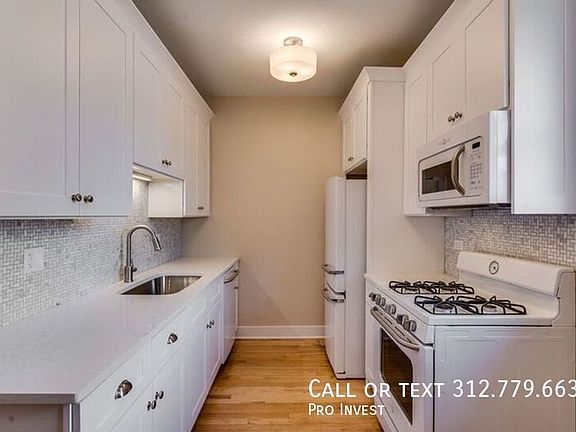 4th image of 2610 N Fairfield Ave #1