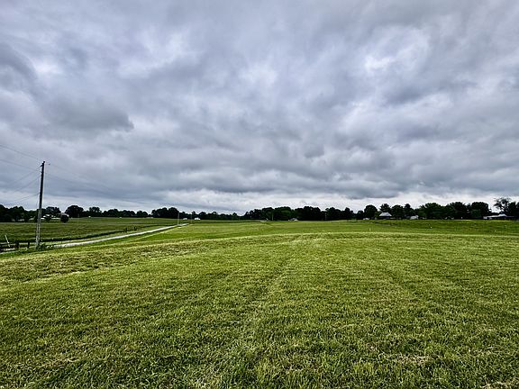 3rd image of 0 Springer Ln Lot 5 & 6