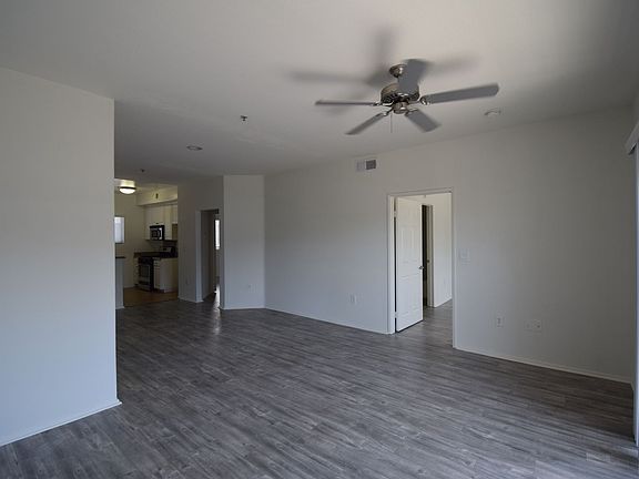 5th image of 5500 Bonner Ave APT 311