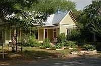 1st image of 805 Mills St