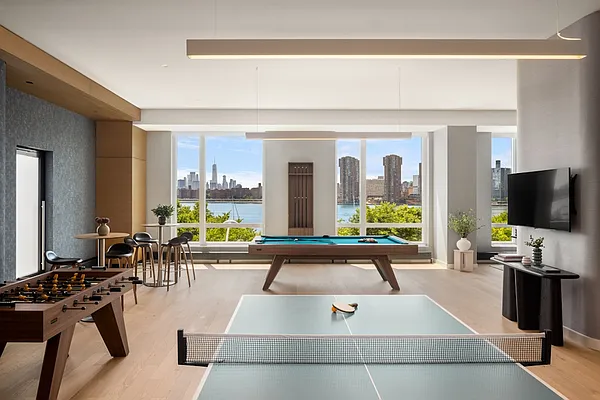 Rented by Gotham Organization | media 25