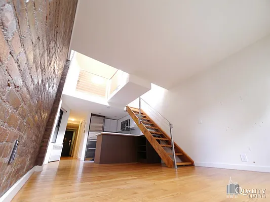 Rented by (Legacy) NY Quality Living Uptown | media 26