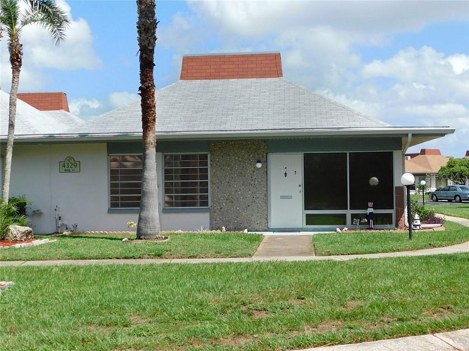 1st image of 4329 Tahitian Gardens Cir APT H