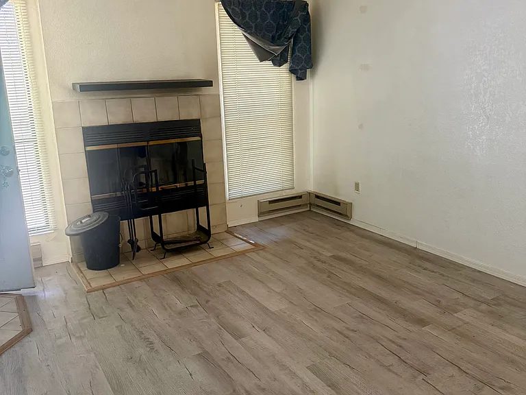 2700 S White Mountain Rd #423 — Photo 3
