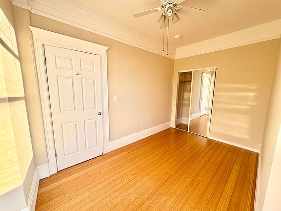 5th image of 512 Frederick St APT 24