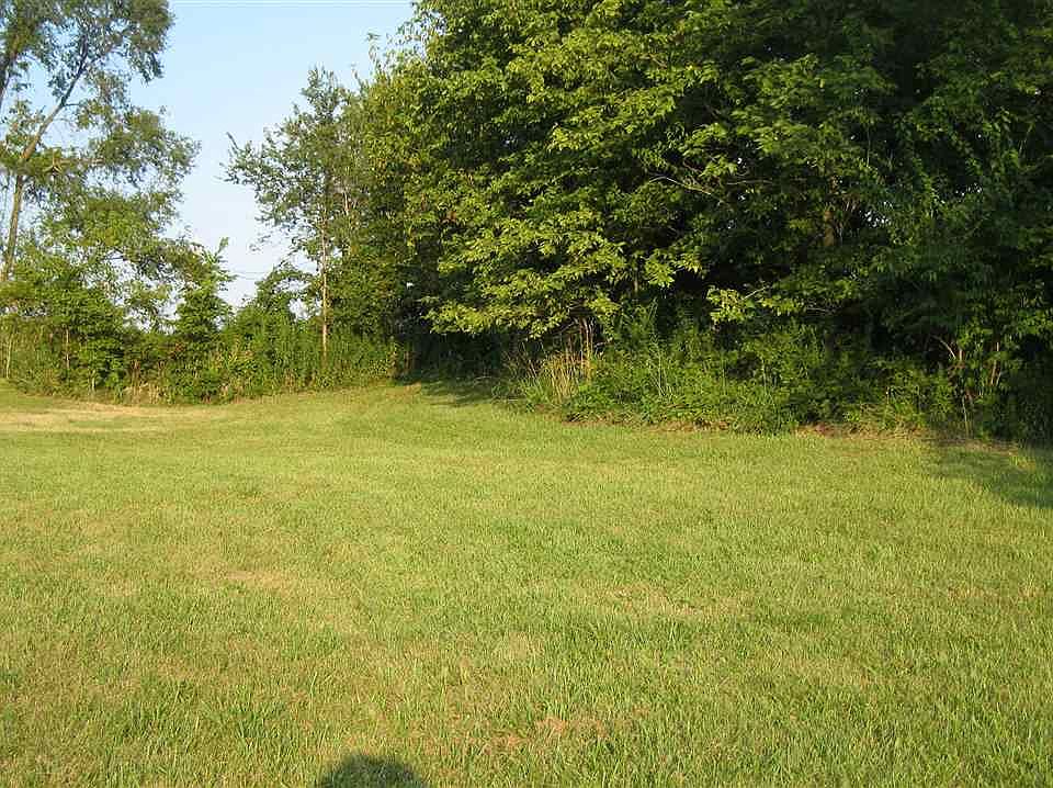 1st image of 7767 S State Road 103