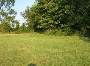 7767 S State Road 103, Lewisville, IN 47352