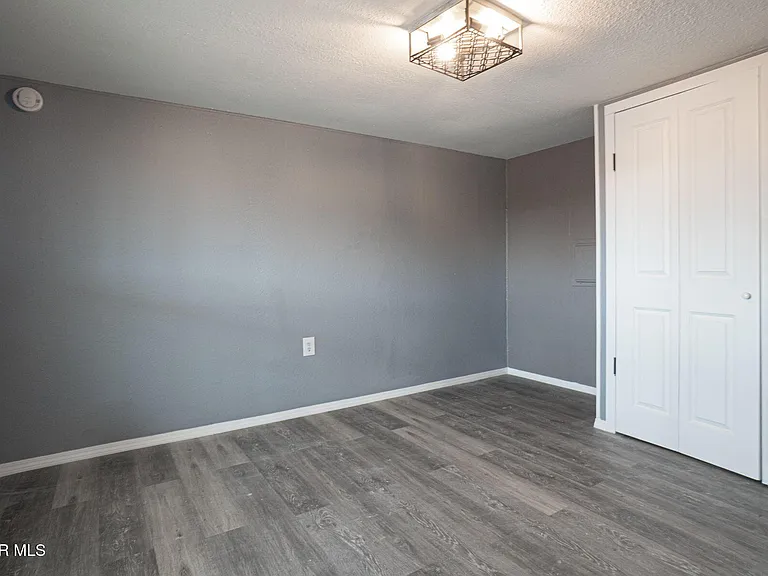 14741 Bocalusa Ave — Photo 8