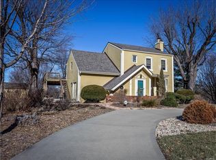 700 Ostle Dr, Collinsville, IL