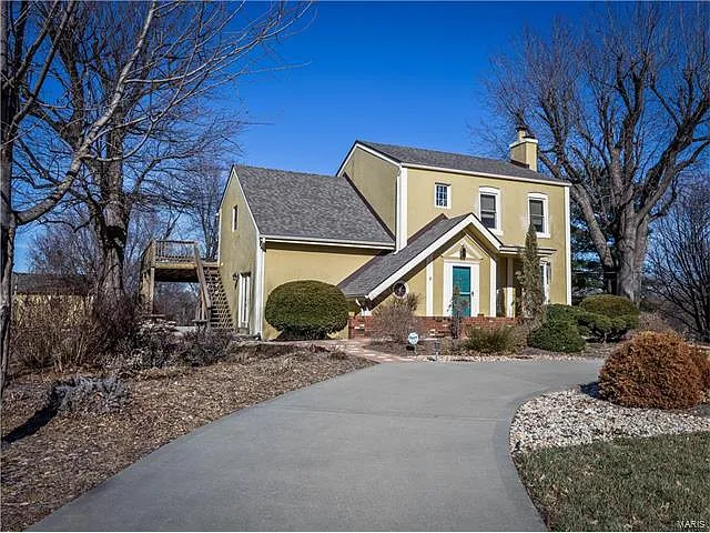 700 Ostle Dr photo 1