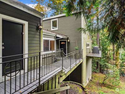 4235 155th Place SE #4-1, Bellevue, WA, 98006