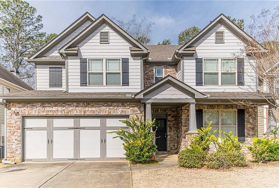 1st image of 2742 Collins Cove Ave
